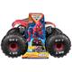 Monster Jam Remote Control Vehicle Mega Spiderman