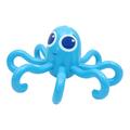 Abaodam 3 Pcs Summer Spray Water Toy Animal Toy Out Door Toys Summer Toys for Kids Octopus Toy Animals Toys for Kids Toys for Children Kids Summer Toys Pvc Water Park Sprinkle Water