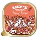 12x150g Chicken Potatoes & Carrots Puppy Recipe Tray Lily's Kitchen Wet Dog Food