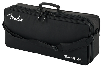 Fender Tone Master Pro Gig Bag