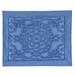 Charlton Home® Southridge Cotton Pillow Sham 100% Cotton in Blue | 20 H x 26 W in | Wayfair 3BE313B4DAFC4A2389266F6A90AA03A8