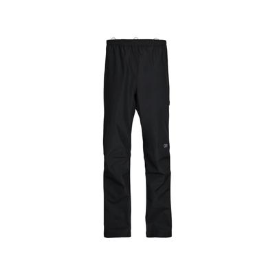 Womens+Pants