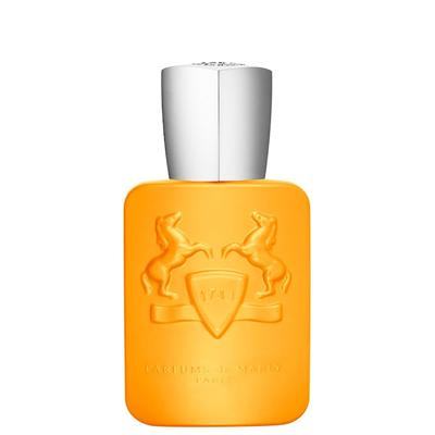 Parfums de Marly Perseus Eau Parfum 75 ml Herren Image