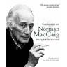 The Poems of Norman MacCaig - Norman MacCaig