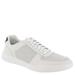 Cole Haan Grand Crosscourt Modern Perf Sneaker - Mens 12 White Oxford W