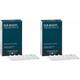 BIOS LINE Principium® D3 2000 Vegetale Set da 2 2x4,8 g Compresse