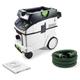 Aspirateur 1200W CLEANTEC CTM 36 E - FESTOOL - 574988