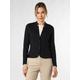 More & More Blazer Damen marine, 40