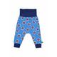 Fred's World by Green Cotton Jogginghose Kinder blau, 98