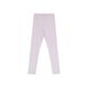 Müsli by Green Cotton Leggings Kinder rosa, 116