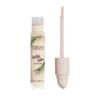 Physicians Formula - Murumuru Butter Glow Concealer Color Corrector 5.6 ml Nude unisex