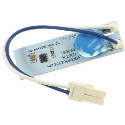 Ersatzteil - LED-Beleuchtung - - Image