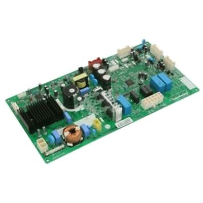 Card image cap