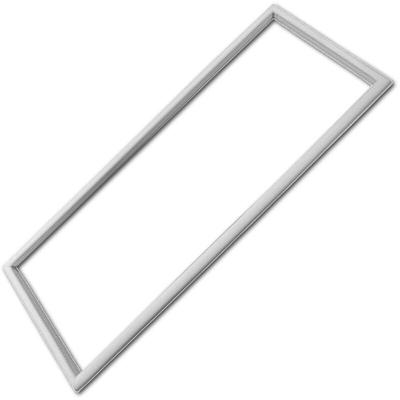 LG - Ersatzteil - Kühlschrank-Türdichtung - Image