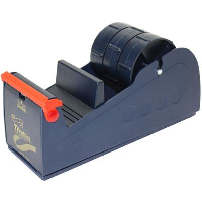 Wetec - Klebebandabroller SL7336 Image