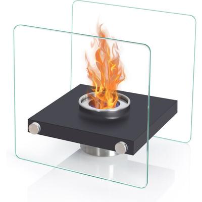 Card image cap