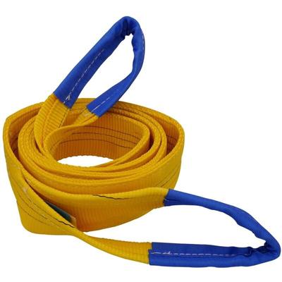 McBull Schlaufen-Hebeband, 3 t, Länge 4 m Image