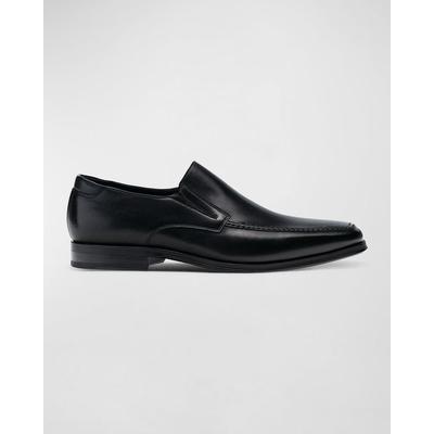 Madrid Slip-on Loafers