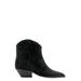 S Other Materials Ankle Boots