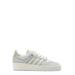 ‘Rivalry 86 Low W’ Sneakers, , Light