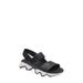 Kinetic Impact Ii Sling Low Sandal