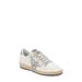 Ball Star Low Top Sneaker