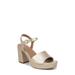 Lily Sandal