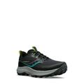 Peregrine 13 Running Shoe