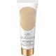 SENSAI Silky Bronze Protective Suncare Cream for Face 50+ 50 ml Sonnencreme