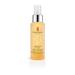 Elizabeth Arden Eight Hour Cream All Over Miracle Oil 3.4 oz