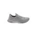 Athletic Propulsion Labs Sneakers: Gray Shoes - Women's Size 7 1/2