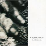 Pre-Owned - Blue Bell Knoll by Cocteau Twins (CD 2003)