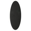 Felt Record Pad Player Mat Cork Turntable Vinyl Records Turntables for Protection