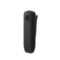 LITBest A18 webcam 1080P HD Mini Sans Fil Détection de présence Prêt à l'emploi Vision nocturne Intérieur Extérieur Appartement Soutien 32 GB / CMOS