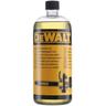 Dewalt - DT20662-QZ Olio per sega a catena