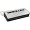 69151- Macchina per sottovuoto luxe 120 w - Lacor