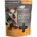 Ark Naturals Gray Muzzle Old Dogs! Happy Joints 90 Soft Chews