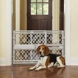 North States Pet Gate