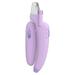 Spring savings Clearance under $10 FAMTKT Banana Pet Nail Clipper Nail Clipper Dog Nail Clipper With Light Proof Nail Sharpener and Dog Pet Supplies