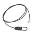 Auger Clutch Cable for MTD for Snow Blower 946-04230 746-04230 746-04230A