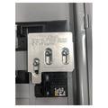 Generator Interlock Kit for Square D Home Line 150 & 200 Amp Service Panel