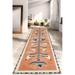 Bathroom Rugs Farmhouse Decor Rug Anatolian Rug Bird Pattern Turkish Rug Bird Rugs Housewarming Gift Rug Runner Rugs Modern Rug 3.9 x5.9 - 120x180 cm