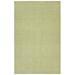 Kaleen Ziggy Collection - Wasabi 8 x 10 100% Polyester Rug