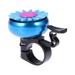 Scooter Kids Children Bell Bike Bells for Kids Bicycle Bell for Kids Kids Bikes Handlebar Ring Bell Cycling Bell Toddler