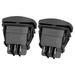 2 Pcs Forward/Reverse Switch for Club Car and Precedent 48V Electric Golf Cart Accessories 101856001 101856002