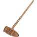 Wooden Massage Hammer Percussion Massage Massage for Back Back Massager Handheld Massage Wood Hammers