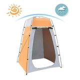 Lmueinov Outdoor Bathing Portable Clothes Shower Swimming And Changing Clothes Toilet Outdoor Savings