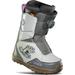 Thirtytwo Youth Lashed BOA Snowboard Boot