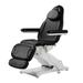 Benton Facial Massage Bed Electric Multi-Purpose 3 Motors Beauty Lash Chair Black