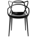 Kartell Masters Chair, Set of 2 - G736772